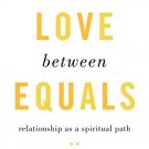 Love between Equals