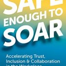 Safe Enough to Soar