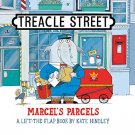Marcels Parcels