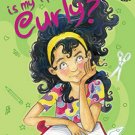Why is My Hair Curly?