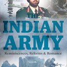 The Indian Army
