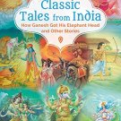 Classics Tales from India