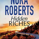Hidden Riches