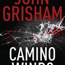 Camino Winds