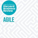 Agile: The Insights You Need from Harvard Business Review