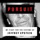 Relentless Pursuit