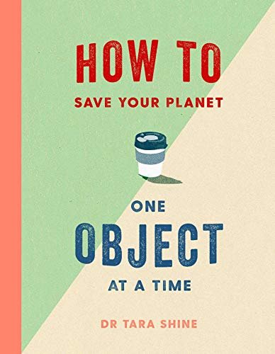 How to Save your Planet: one object at a time