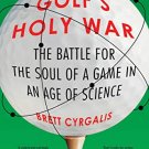 Golfs Holy War