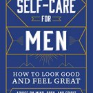 Self-Care for Men