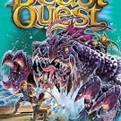 Beast Quest