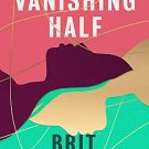 THE VANISHING HALF
