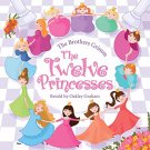 Twelve Princesses