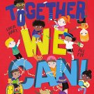 Together We Can!