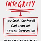 Intentional Integrity