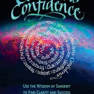 Conscious Confidence