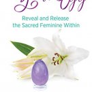 The Yoni Egg