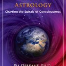 Pleiadian- Earth Energy Astrology