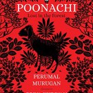 Poonachi: Lost in the Forest
