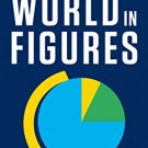 World in Figures