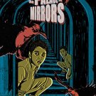 Bhrigu and the Palace of Mirrors