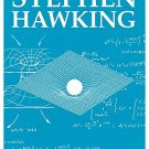 How To Think Like Stephen Hawking