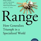 Range
