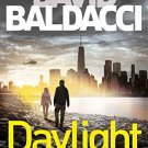 Daylight