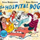 The Hospital Dog