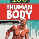 100 Questions: The Human Body