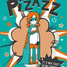 Pizazz