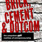 Brick Cement &Dotcom