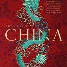 The Story of China