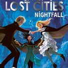 Nightfall