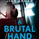 A Brutal Hand: Theres No Escape