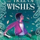 Aru Shah And The Tree Of Wishes (Book 3)