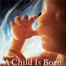 A Child Is Born