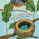 Nests, Eggs, Birds