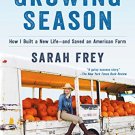 The Growing Season