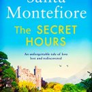 The Secret Hours