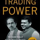 Trading Power: The Inside Story of How the People