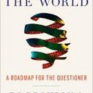 Decoding the World