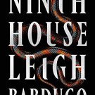 Ninth House