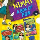 Nimmi: A Box of Fun