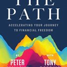 THE PATH