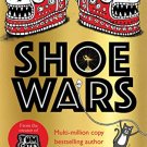 Shoe Wars
