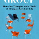Group