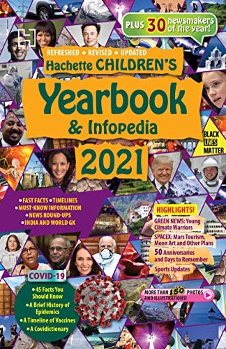 Hachette Children
