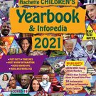 Hachette Children