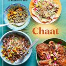 Chaat
