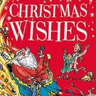 Christmas Wishes